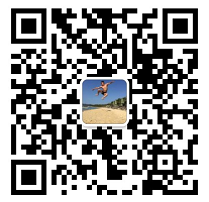 微信图片_20200922203116.png
