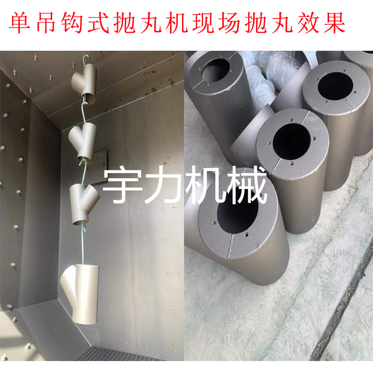 未标题-1.jpg